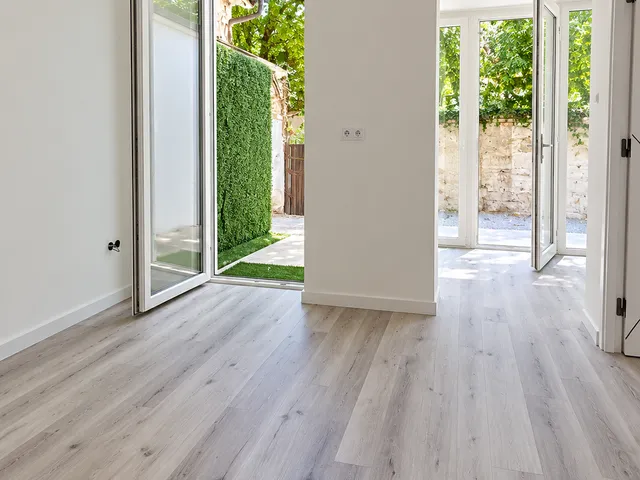 Eladó lakás Budapest IV. kerület 23 nm