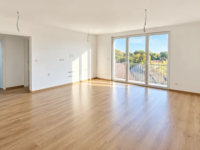 Eladó lakás Budapest XV. kerület 57 nm