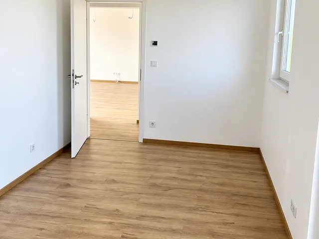 Eladó lakás Budapest XV. kerület 57 nm