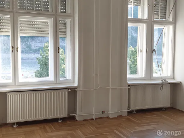 Kiadó lakás Budapest V. kerület 53 nm