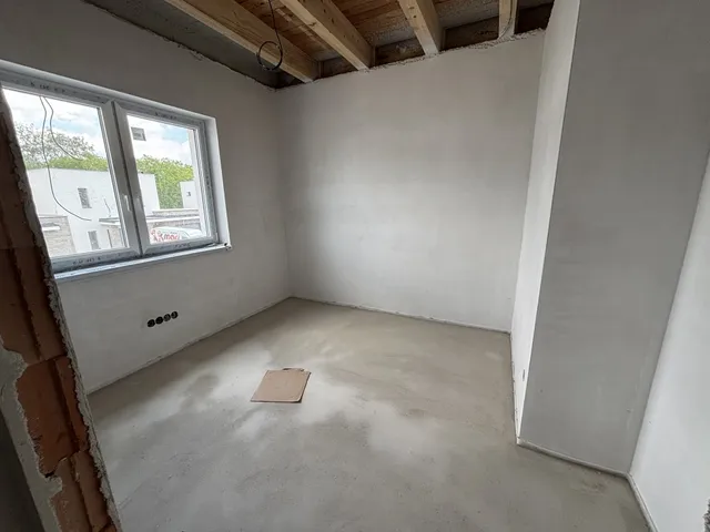 Eladó ház Győr, Likócs 146 nm