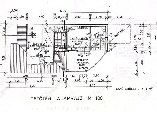 Eladó ház Győr, Jancsifalu 160 nm