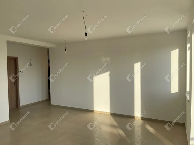 Eladó lakás Győr, Szitásdomb 63 nm