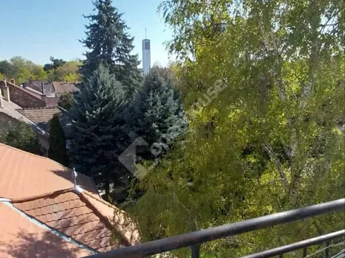 Eladó lakás Győr, Nádorváros 79 nm