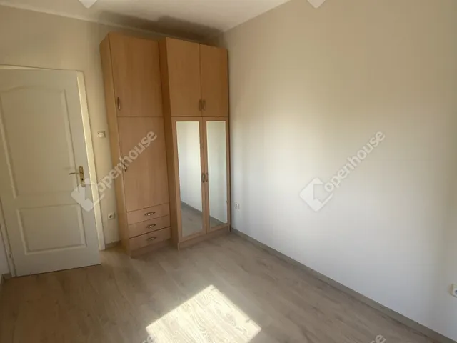 Kiadó lakás Győr, Sziget 51 nm