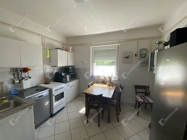 Eladó ház Nyúl 80 nm