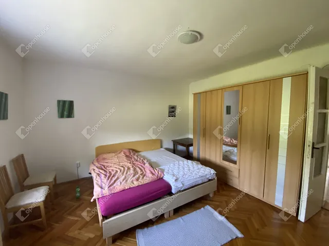 Eladó ház Nyúl 80 nm
