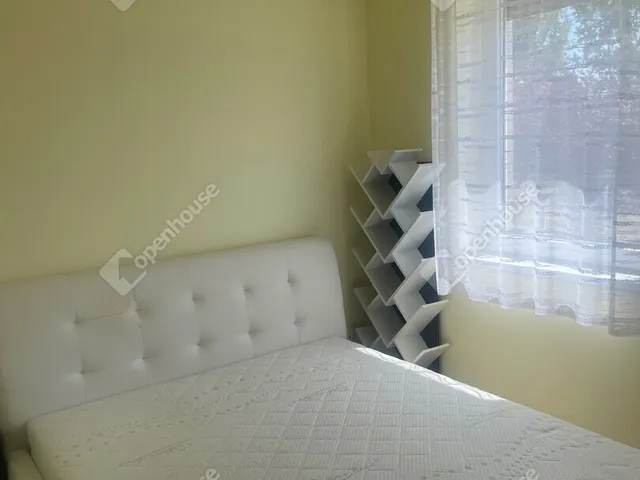 Kiadó lakás Győr, Kismegyer 75 nm