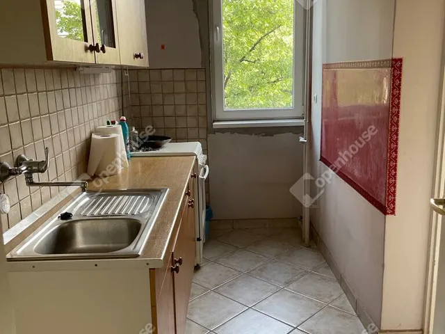 Eladó lakás Győr, Nádorváros 51 nm