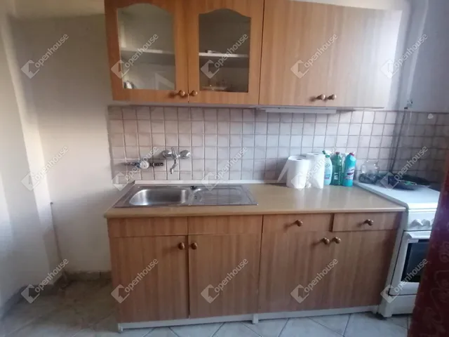 Eladó lakás Győr, Nádorváros 51 nm