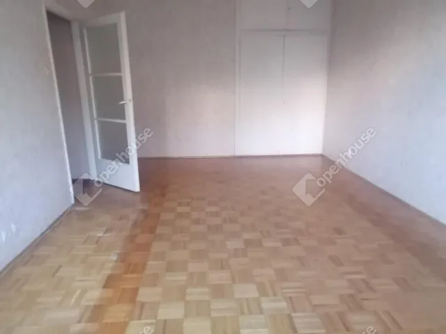 Eladó lakás Győr, Nádorváros 51 nm