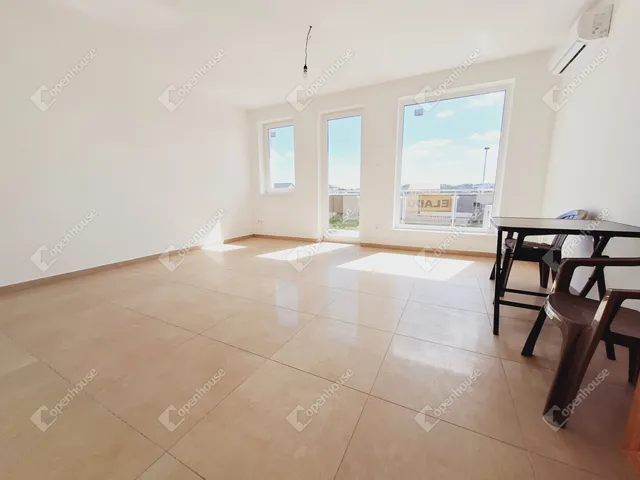 Eladó lakás Győr, Szitásdomb 63 nm