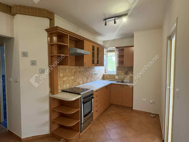 Kiadó lakás Győr, Szabadhegy 51 nm