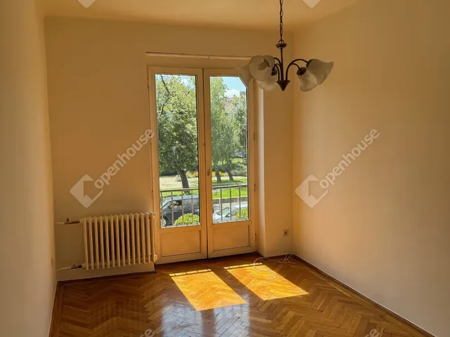 Kiadó lakás Győr, Belváros 52 nm