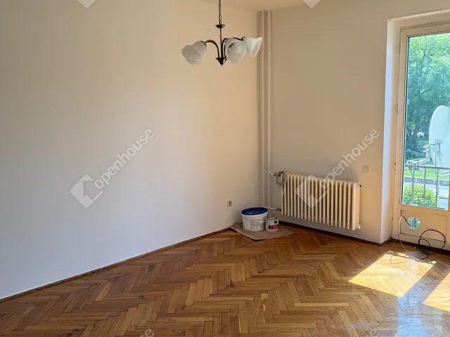 Kiadó lakás Győr, Belváros 52 nm