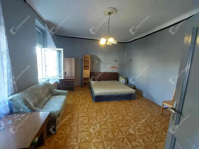 Eladó lakás Győr, Gyárváros 40 nm