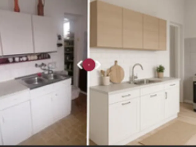 Eladó ház Pér 66 nm