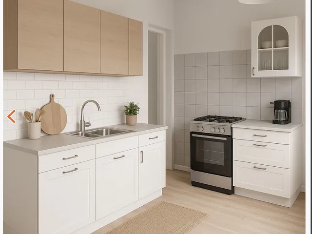 Eladó ház Pér 66 nm