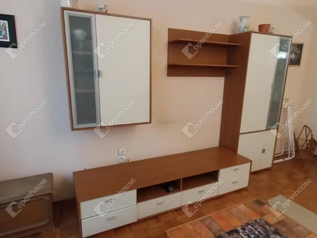 Eladó lakás Győr 53 nm