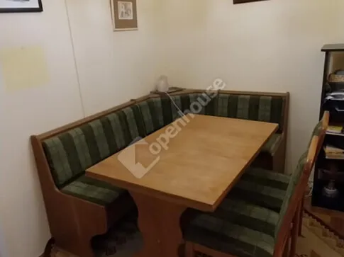 Eladó lakás Győr 53 nm