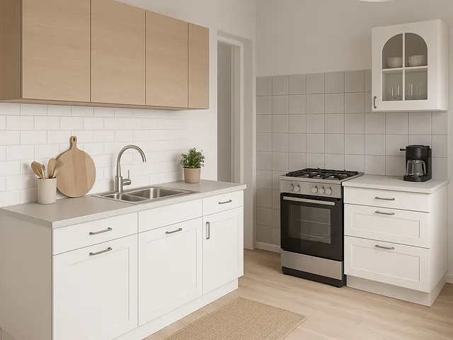 Eladó ház Pér 66 nm