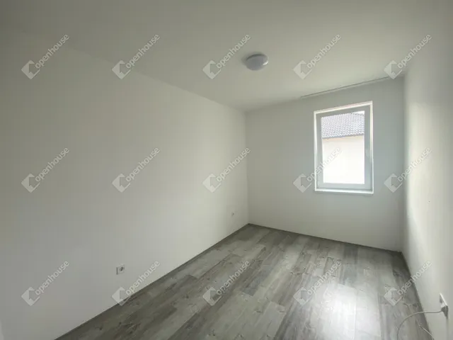 Eladó lakás Győr, Szitásdomb 64 nm