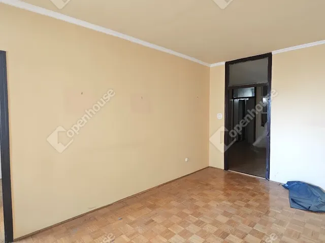 Eladó lakás Győr, Belváros 58 nm