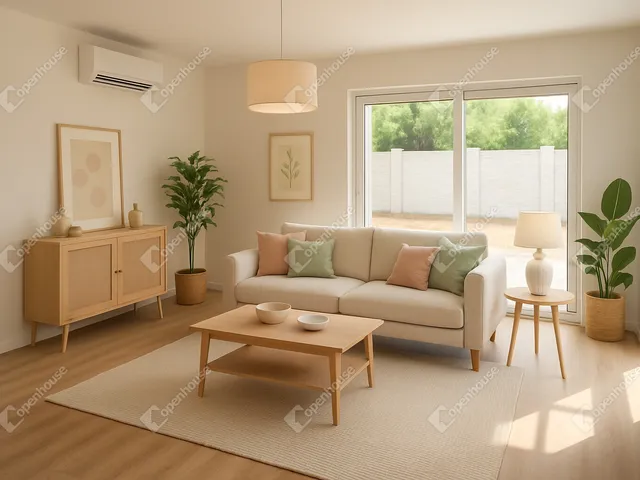 Eladó ház Győr, Likócs 133 nm