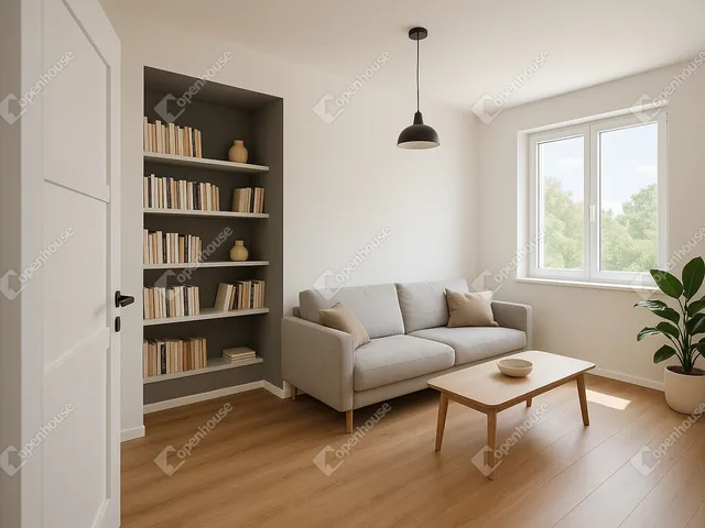 Eladó ház Győr, Likócs 133 nm