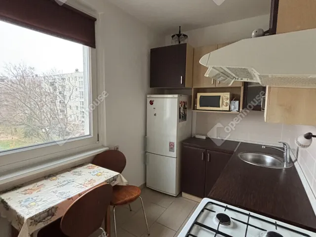 Eladó lakás Győr, Nádorváros 55 nm