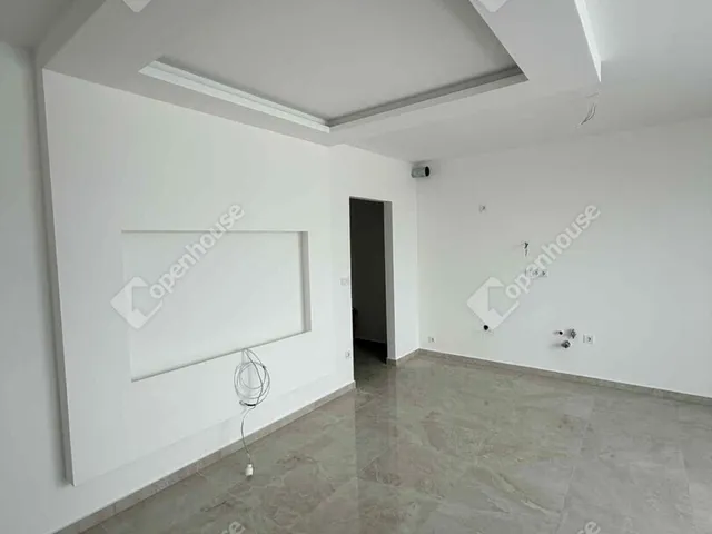 Eladó lakás Győr, Szitásdomb 66 nm