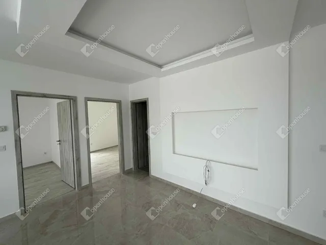 Eladó lakás Győr, Szitásdomb 66 nm