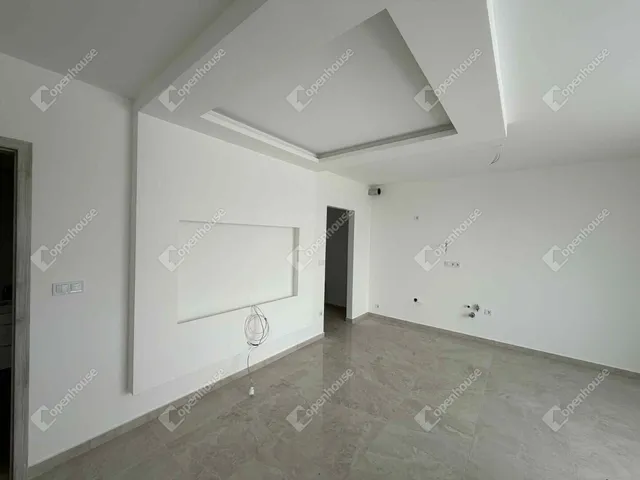 Eladó lakás Győr, Szitásdomb 66 nm