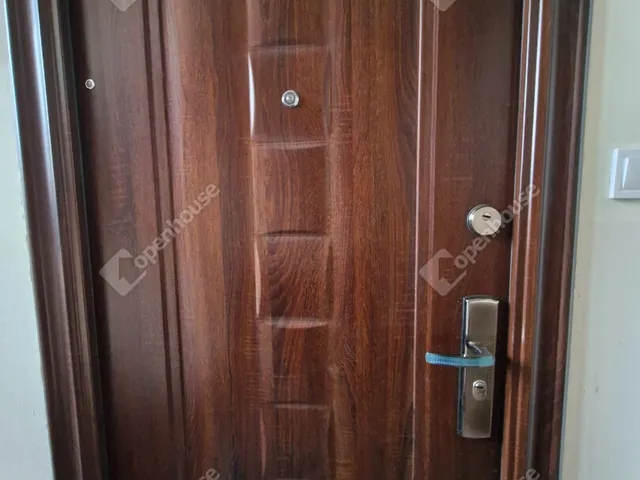 Kiadó lakás Győr, Nádorváros 53 nm