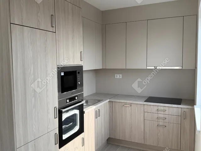 Kiadó lakás Győr, Nádorváros 55 nm