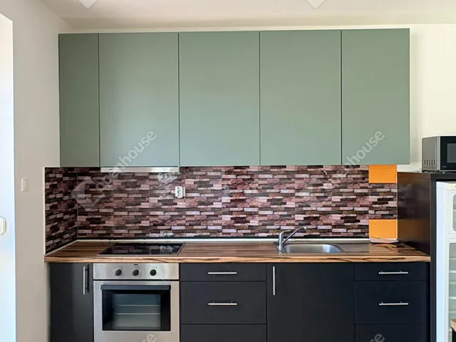 Eladó lakás Győr, Marcalváros II. 58 nm