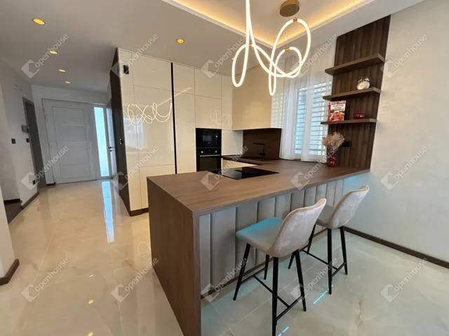 Eladó ház Győr, Likócs 142 nm