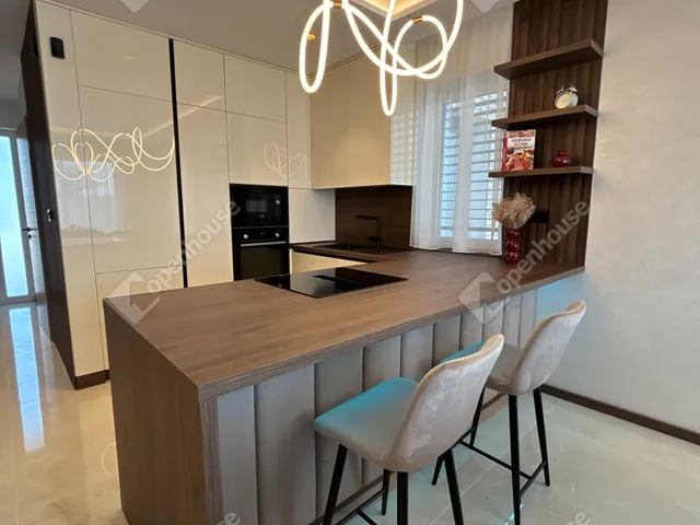 Eladó ház Győr, Likócs 142 nm