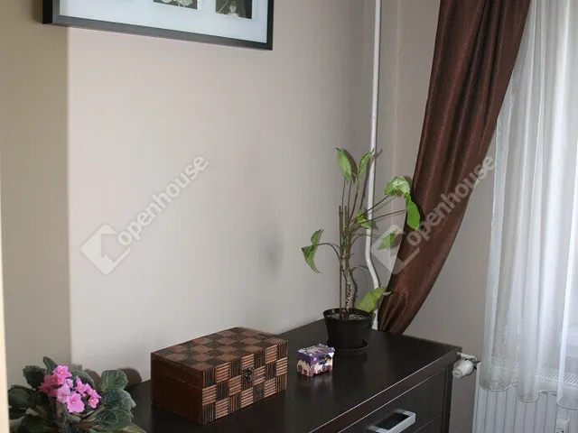 Kiadó lakás Győr, Nádorváros 36 nm