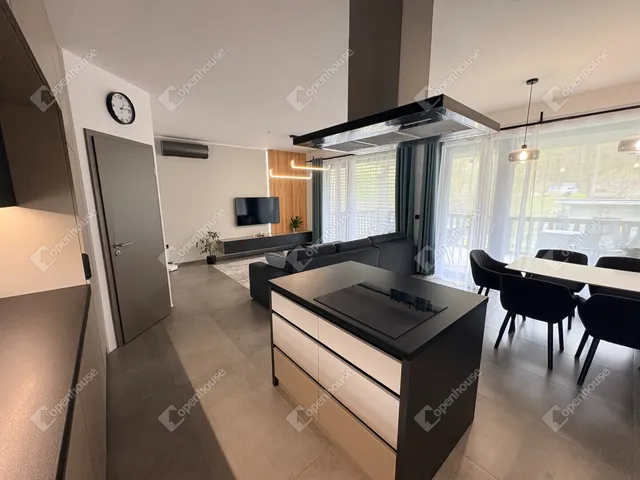 Eladó ház Győrújbarát 107 nm