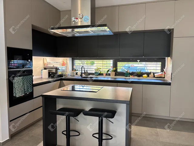 Eladó ház Győrújbarát 107 nm