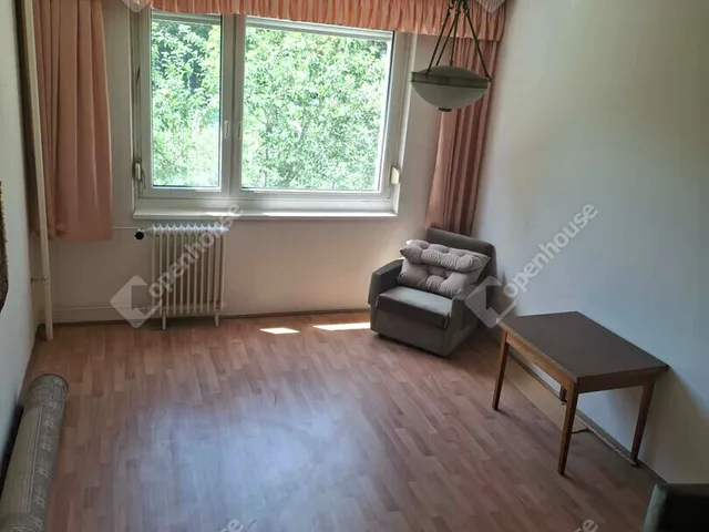 Eladó lakás Győr, Nádorváros 36 nm