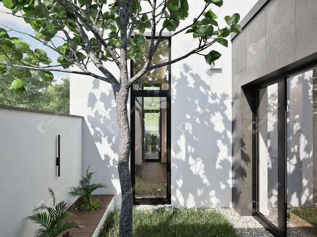 Eladó ház Győrújbarát 171 nm