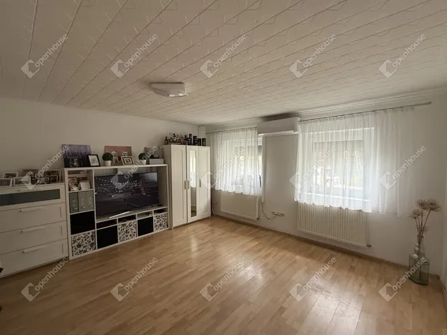 Eladó ház Enese 65 nm