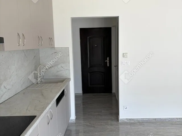Eladó lakás Győr, Szitásdomb 75 nm