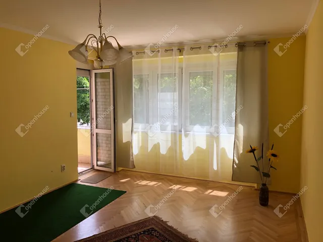 Kiadó lakás Győr, Belváros 52 nm
