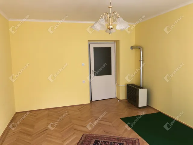 Kiadó lakás Győr, Belváros 52 nm