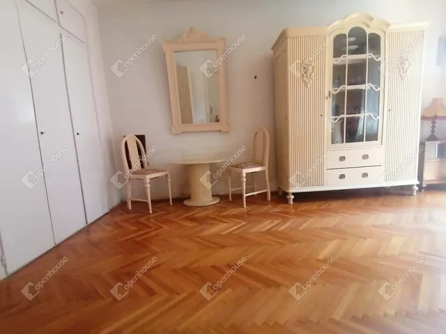 Eladó lakás Győr, Nádorváros 65 nm