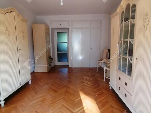 Eladó lakás Győr, Nádorváros 65 nm