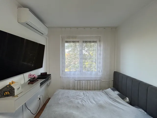 Eladó lakás Győr 68 nm